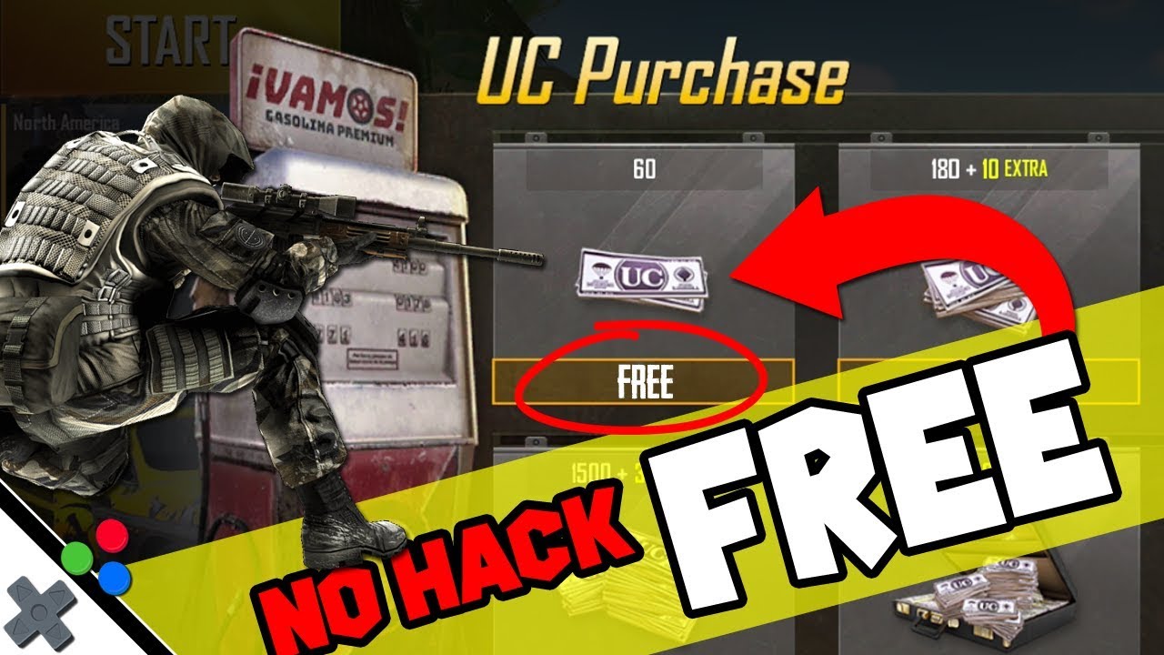 Pubg Free Gameshack Ws | Pubg Free Unblocked Download - 