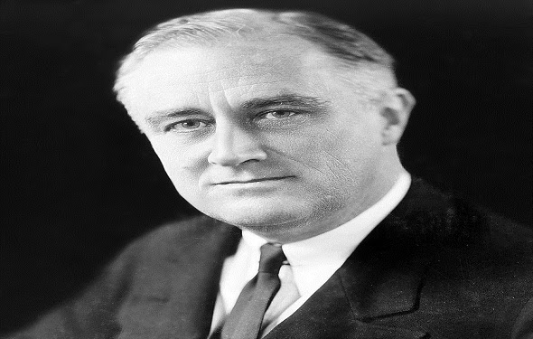 Franklin-D-Roosevelt-Biography-قصة-حياة-فرانكلين-روزفلت