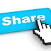 Share Yang Ga Jelas