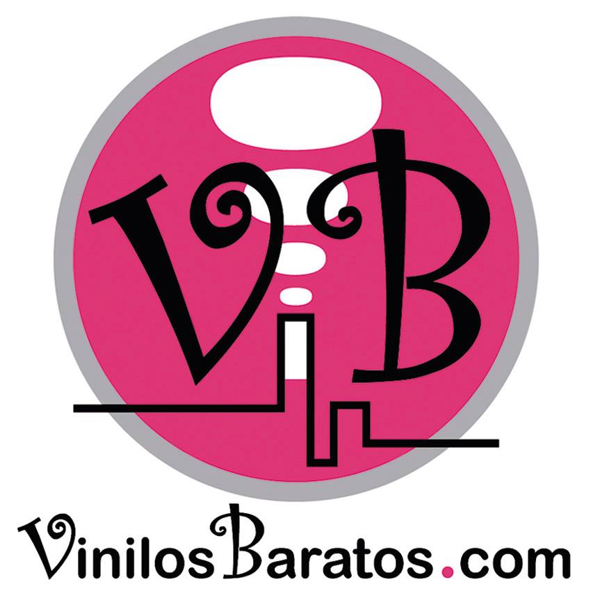 Vinilos Decorativos Cristales Cocina Vinilos Decorativos Cristales Cocina