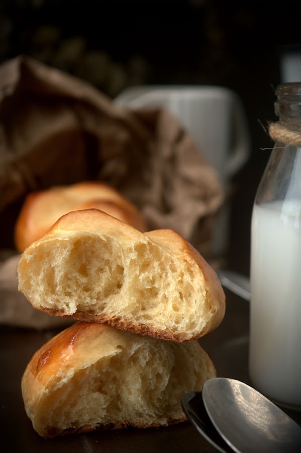 como-hacer-pan-de-leche-pattyscake