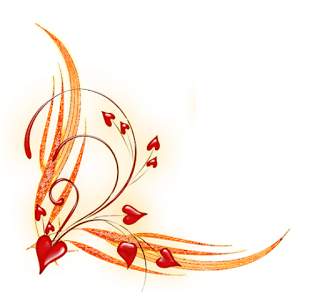 png%2Bsus%2Bflatcast%2Bbiz%2Bdert%2Bzengini%2B%2528135%2529.png