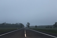 Lodz - Gdansk