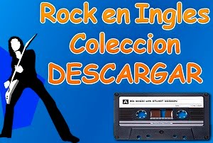 Inti Illimani Grandes Exitos Descargar Mega Inti Illimani Grandes Exitos Descargar Mega