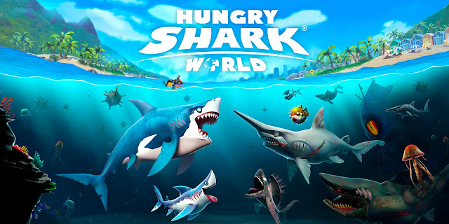Game Android Offline Terbaik Gratis Game Android Offline Terbaik Gratis