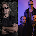 Ouça: 9 boas músicas de rock e metal lançadas nesta sexta (12/4)