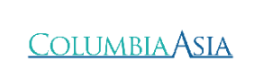 Arthritis -friendly lifestyle can help people lead a normal life, say Doctors at Columbia Asia Hospitals, Ghaziabad Arthritis -friendly lifestyle can help people lead a normal life, say Doctors at Columbia Asia Hospitals, Ghaziabad