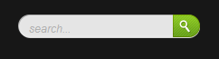 blogger search box palina blogger search box palina