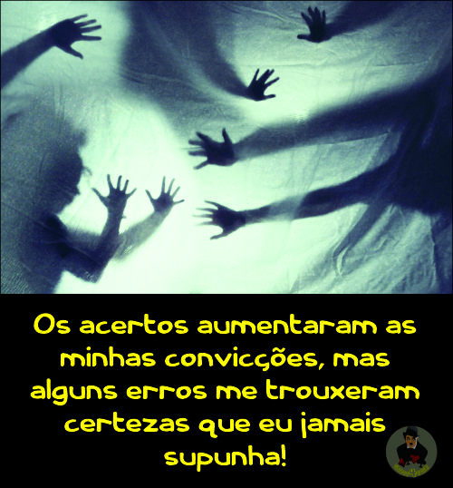 боязнь высоты. чтобы избежать стресса на работе.