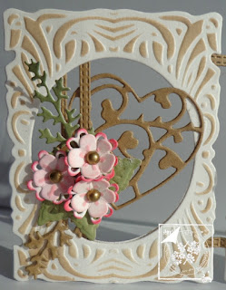 Image result for cards using Joy die 60020567