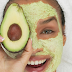 Recettes de beauté exceptionnelles pour le visage, les pieds, les mains et les cheveux