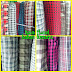 Kain Flanel Jogja Kain Flanel Jogja