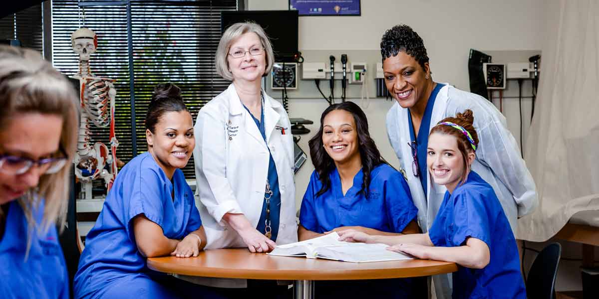 Physician Assistant Medical Assistant Program Length Assistant