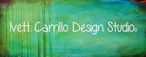 I. Carrillo Designs