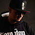 Carlos Nunez: “Não acredito que exista DJ ruim”