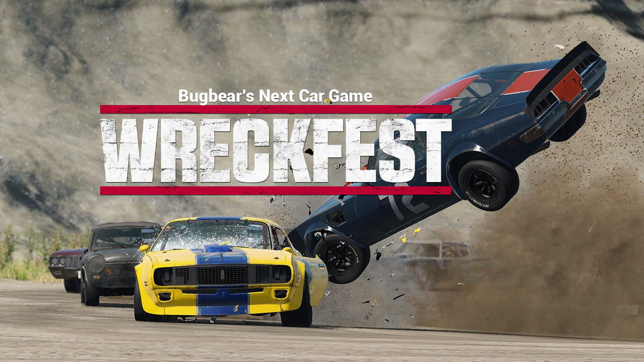 Wreckfest-review.jpgyxeSCbDaoLNHBwdRw