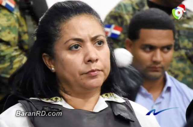 Reiteran no habrán apagones por sentencia caso Emely Peguero en SFM Marlin y Marlon Martínez