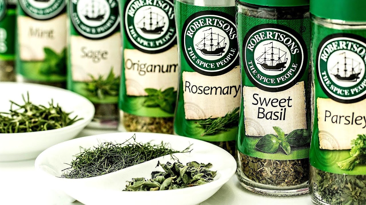 Medicine For Abdominal Bloating Medicine Choices Medicine For Abdominal Bloating Medicine Choices