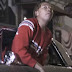 YBN Cordae lança videoclipe de "Target"; confira