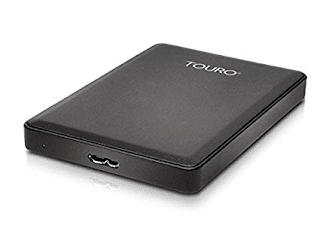 8 Merk Hard Disk Eksternal Terbaik di Tahun 2019 8 Merk Hard Disk Eksternal Terbaik di Tahun 2019