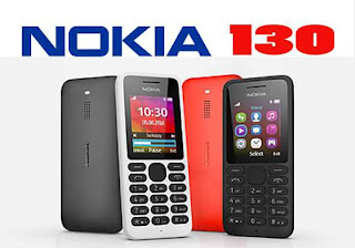 Nokia 130 PC Suite nokia-130-rm-1035-dual-sim-pc-suite-free-download