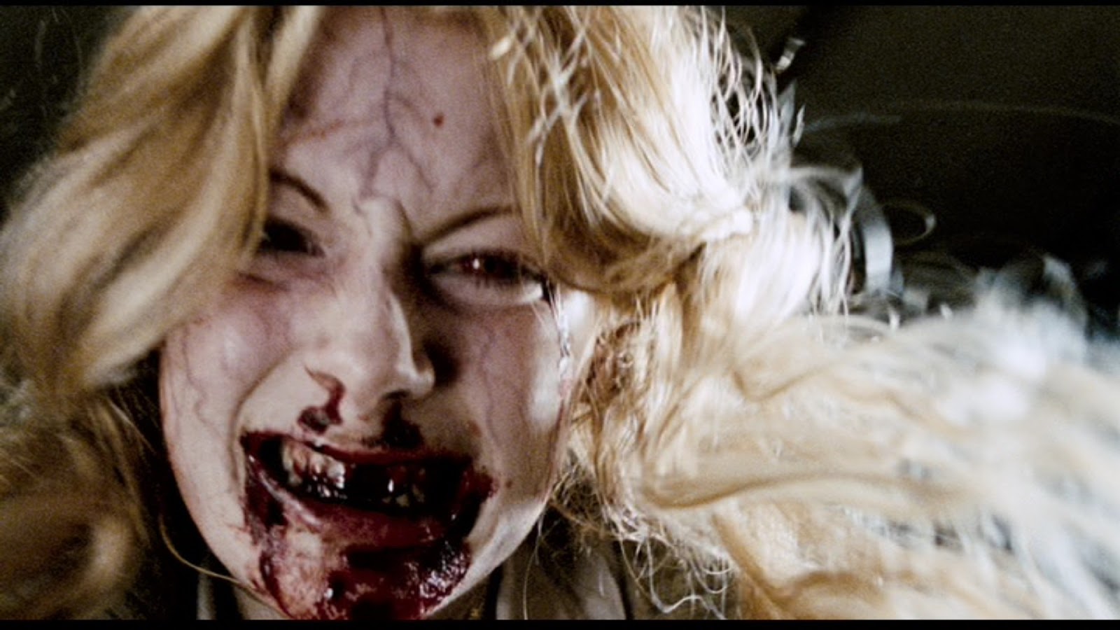 28 weeks later online free movie 28 weeks later online free movie