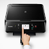 Pixma TS6120 Drivers & Software Support Download - Canon USA