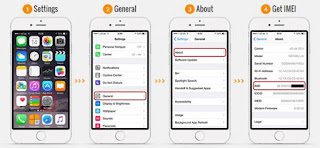Aplikasi Setting Untuk Kode Imei Aplikasi Setting Untuk Kode Imei