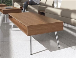 Contemporary Coffee Table Contemporary Coffee Table