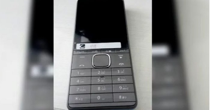 Online JIO 4g 999rs Mobile Booking 999 Rupees Mobile Registration 