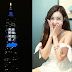Mesej Lamaran Untuk Tiffany di Bangunan Tertinggi Taiwan