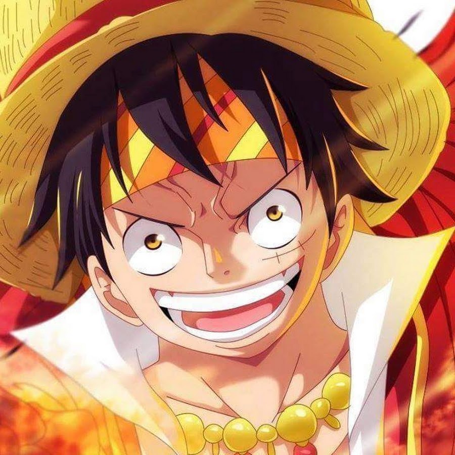 Manga Anime One Piece 847