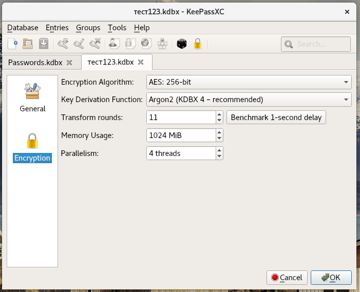 keepass xc ios keepass xc ios