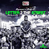 Music: Heyo Noni Ye Hosty B - Letter to the Street