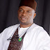 Ranching Will Eliminate Conflict between Farmers and Herdsmen - Dickson Tarkighir