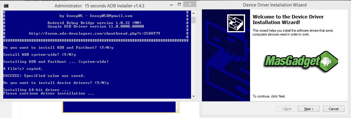 Adb pm grant. Инсталлятор адб. installing adb and fastboot ... (system-wide. adb fastboot drivers. minimal adb and fastboot installer.