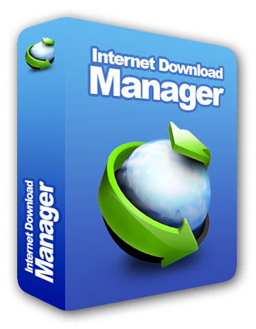 Internet Download Manager 6.26 Build 8 [ IDM Patch] Full Version