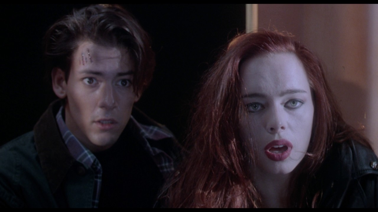 Включи 3 живых. Включи 3 живых. Toy story 3 lee unkrich. Включи 3 живых. Ужасы остаться в живых 3 (2009).