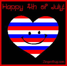 Happy 4th Of July 2017 Memes-Download Free Memes Happy 4th Of July 2017 Memes-Download Free Memes