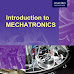 [PDF] Introduction To Mechatronics By Appu Kuttan KK eBook Download