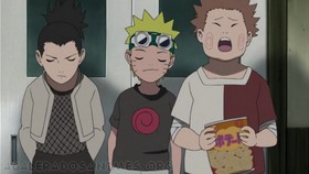 naruto shippuuden 482 online legendado