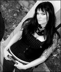 WWE Divas Lita Hot | Quotes Blogs