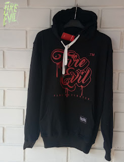 sweater distro sweater distro pria, swater distro online, sweater distro murah, sweater distro bandung, sweater pria distro bandung, harga sweater distro pria, sweater terbaru distro, sweater distro cowok, grosir sweater distro murah, grosir sweater original, grosir sweater bandung