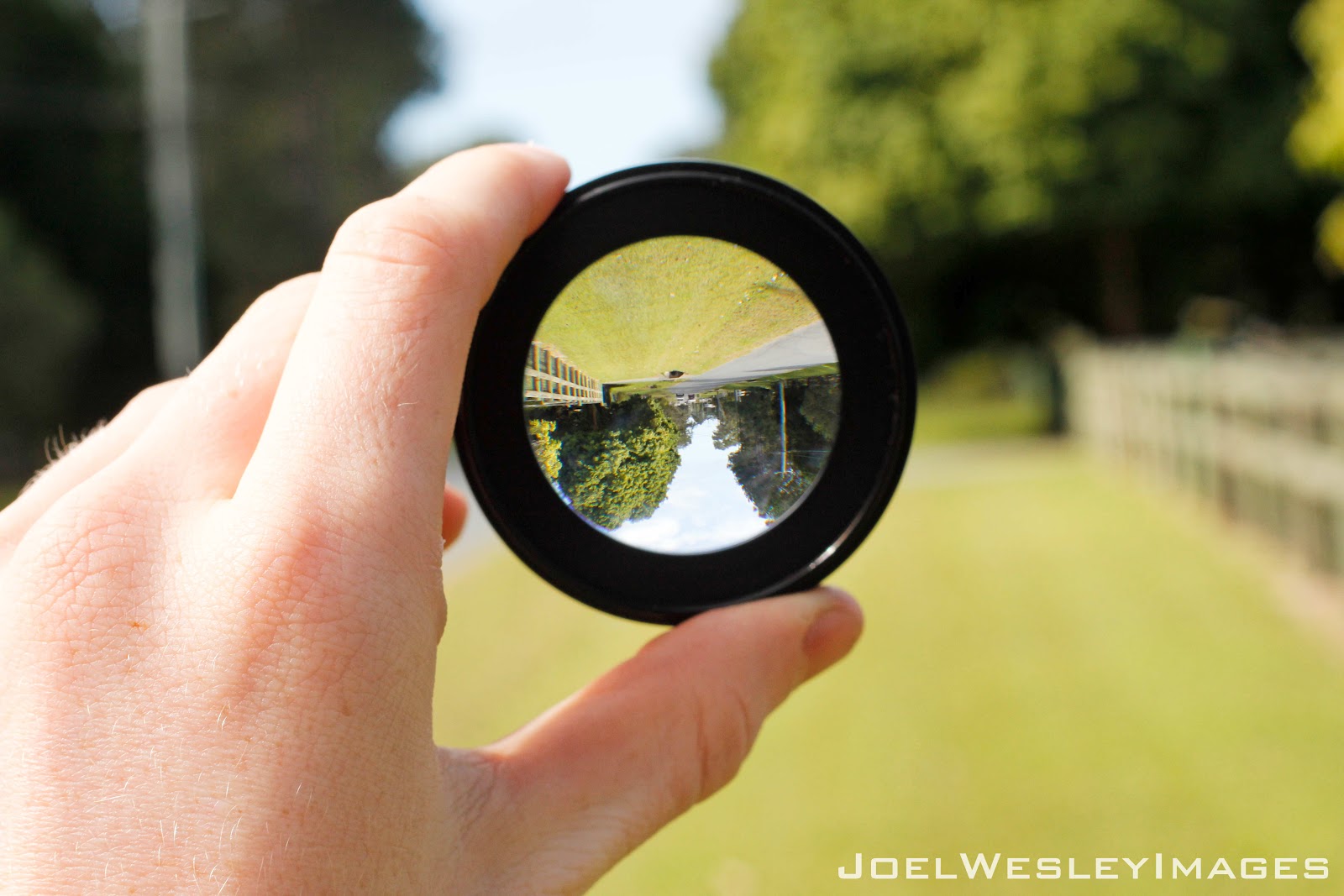 JoelWesleyImages July 2012