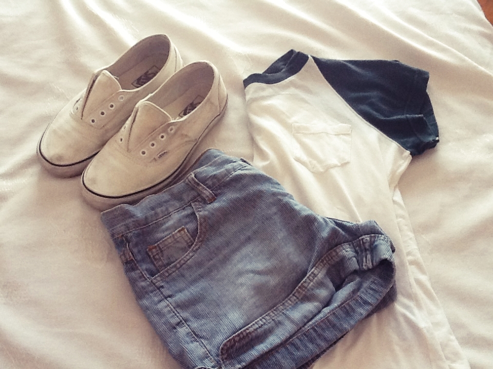 vans blancas sin cordones