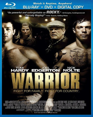 [Mini-HD] Warrior (2011) - เกียรติยศเลือดนักสู้ [1080p][เสียง:ไทย 5.1/Eng 5.1][ซับ:ไทย/Eng][.MKV][4.36GB] WR_MovieHdClub