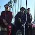 Assista ao clipe do novo single "Milk & Honey" do Tropkillaz com Aloe Blacc