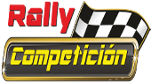 Rally Competición