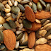 Konsumsi kacang berhubungan dengan umur panjang