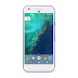 طريقة فرمتة هواتف google جوجل Pixel وPixel XL